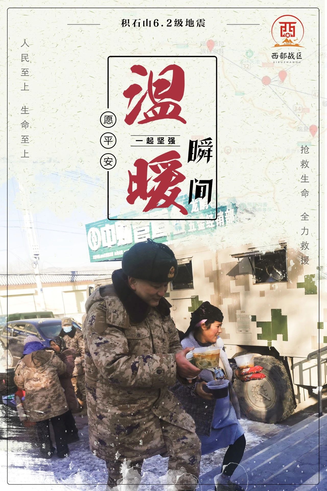 c2cef41fcfecd71ac014969125439e78.jpg