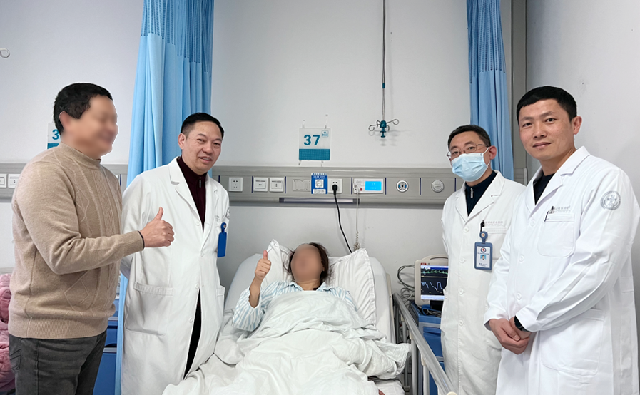 先心患者花甲之年重获“心”生 (2).png