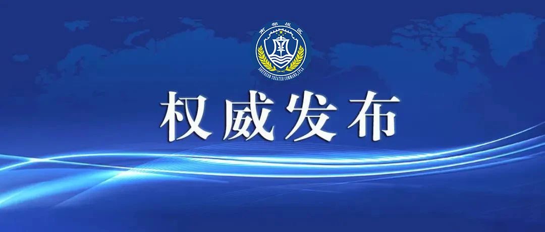 eef853d4e73297b37dd50eae8902b673.jpg
