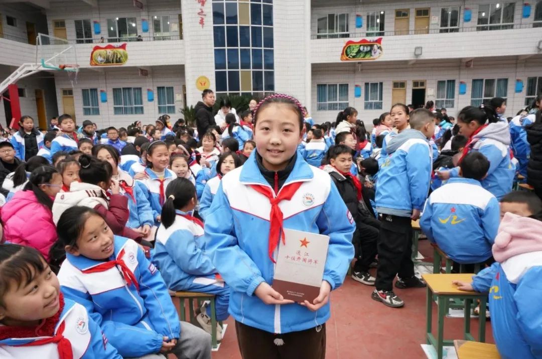 822acc251a92a5e9e4ed567e2aba5541.jpg