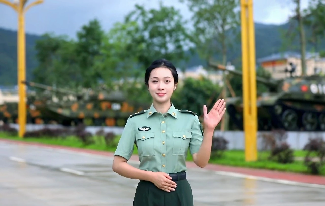 c7e82d8ae6a60acc347785a67f11b944.jpg