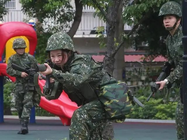 d659dfc4dd977b8f6d7545b6d1f6e0d8.png