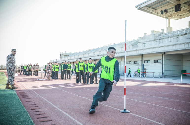 微信截图_20250218141951.png