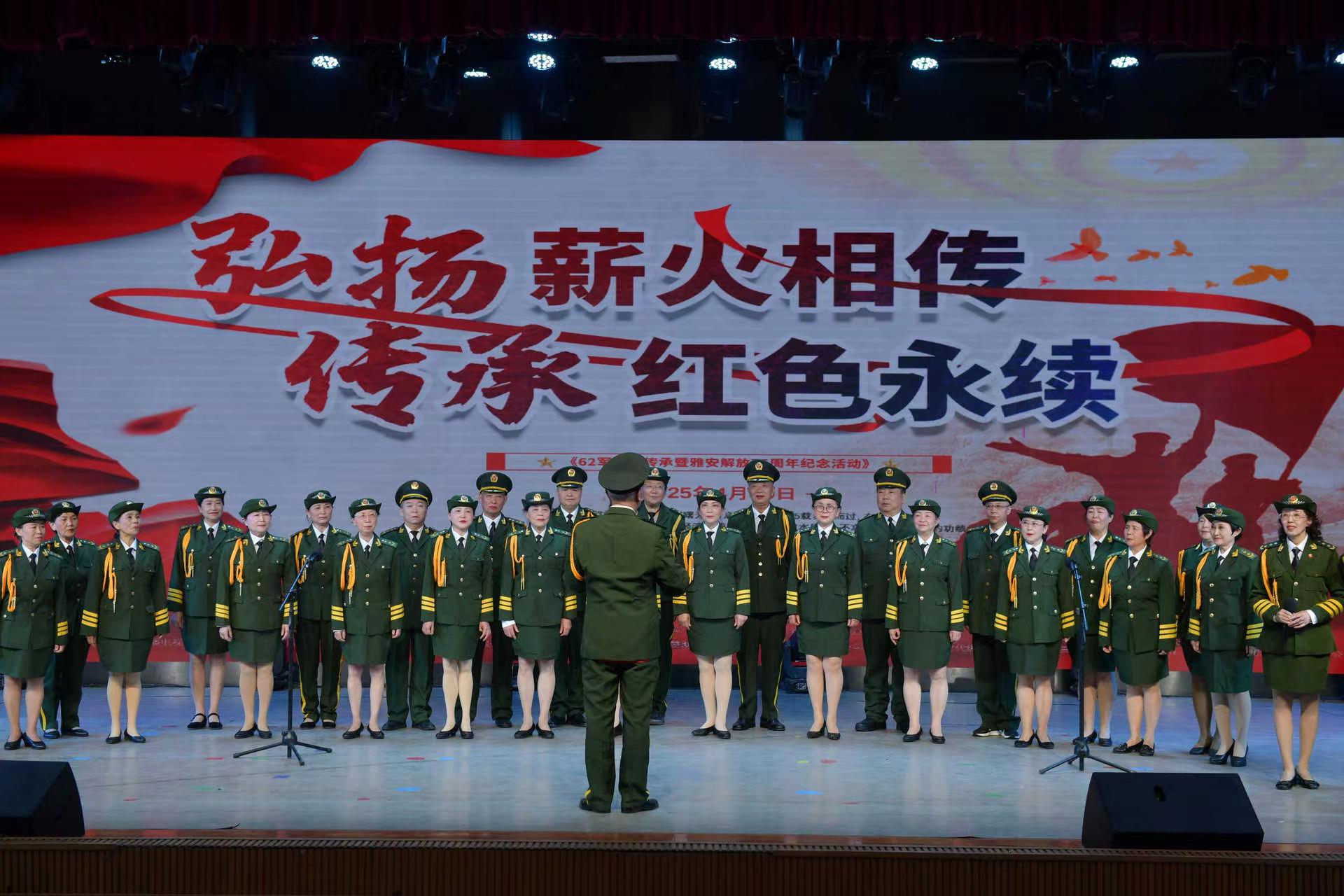 6c72705ea1c84b55a8dd80a01c6b5430epand__jpg.heic~tplv-flrovnc8r8-s2-cC-q_0_0_0_0_q0.jpg