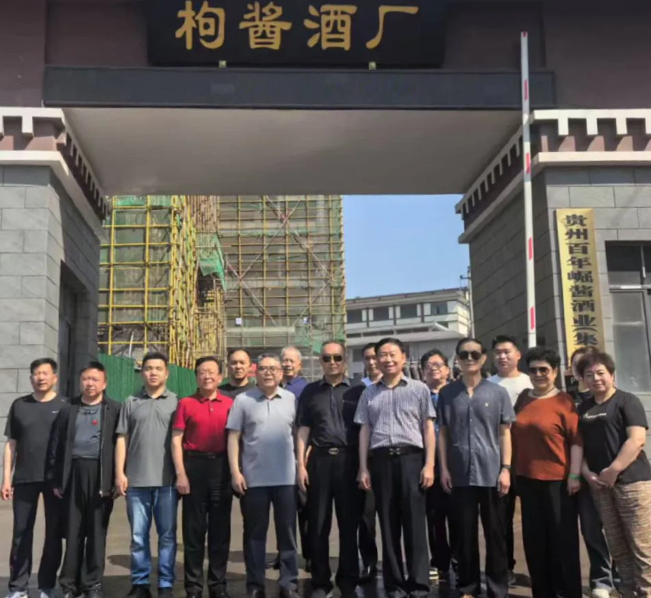 微信图片_20250423104844.png