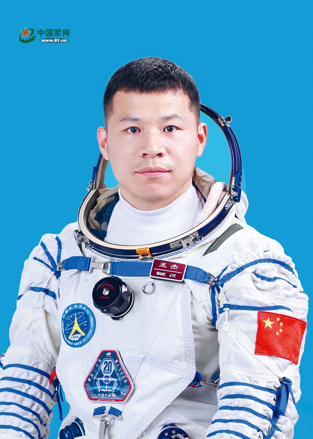 bdf3cb87a8611be265fb0823175cef9c.jpg