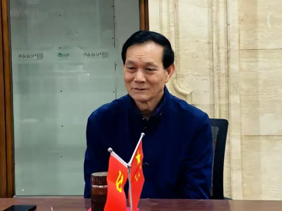 微信图片_20250427160505.png