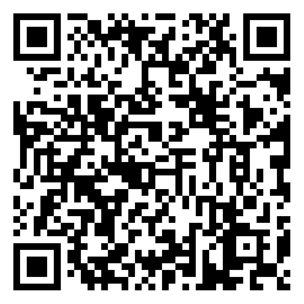 52376d00c1838ff143b339f4a5a6457d.png