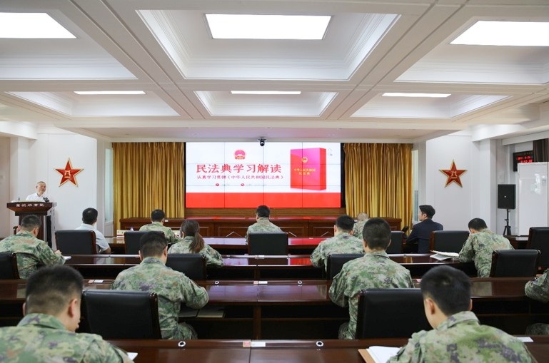微信截图_20250529145205.jpg