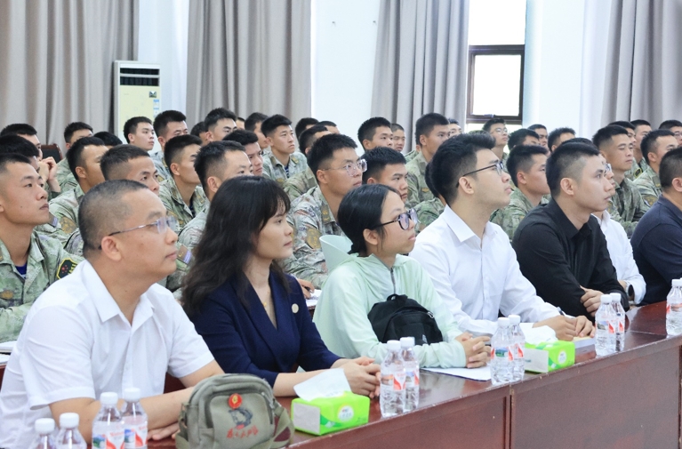 微信截图_20250529162055.png