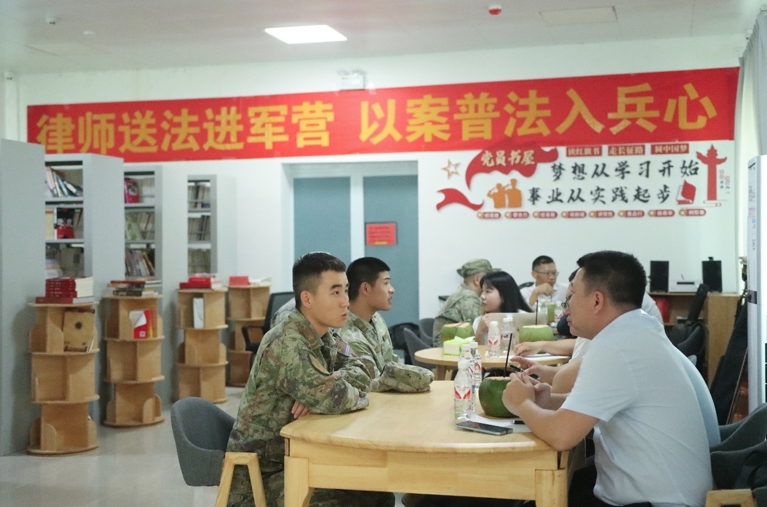 微信截图_20250529162141.png