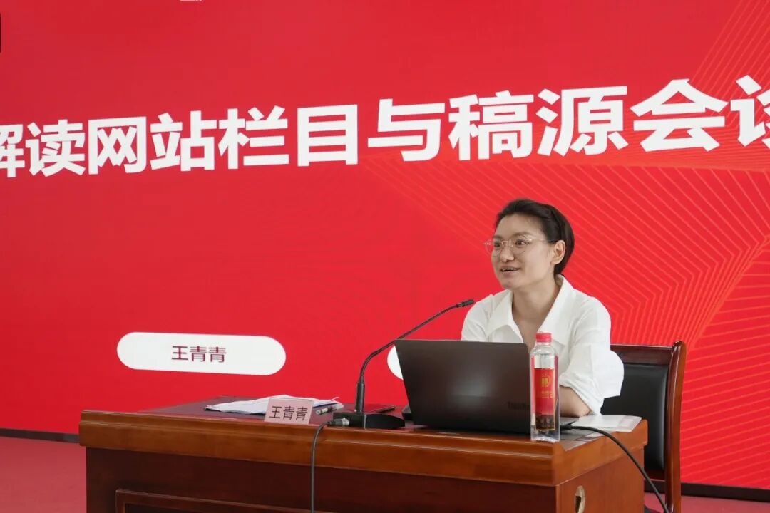 70b4a8619eaec338e6c2d289a26ca254.jpg
