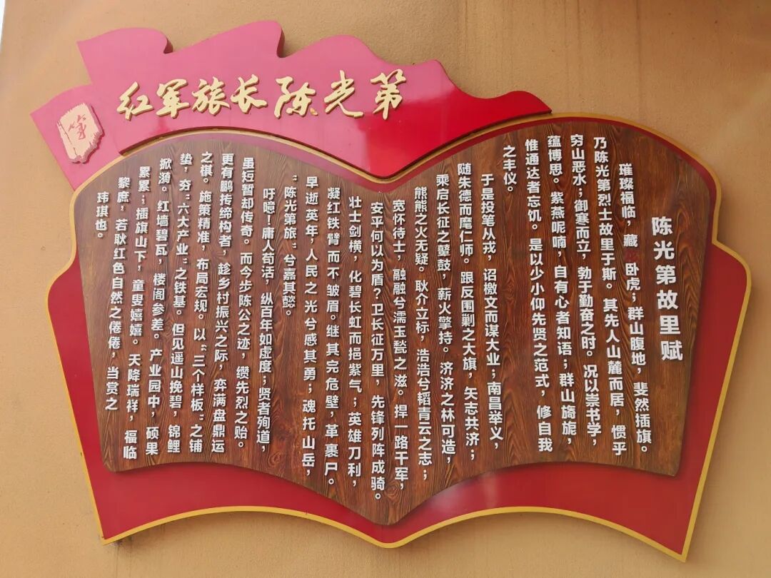 2b7d17ff784b9aa31ab6222de9f8befa.jpg