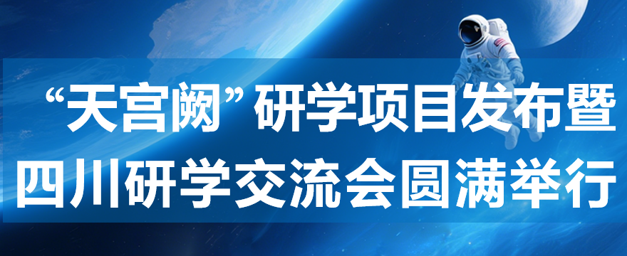 74cdfa8f34603548d475f78bb6483441.png