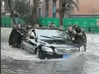 格式工厂 屏幕录像20260717_152753 00_00_00-00_00_02.gif