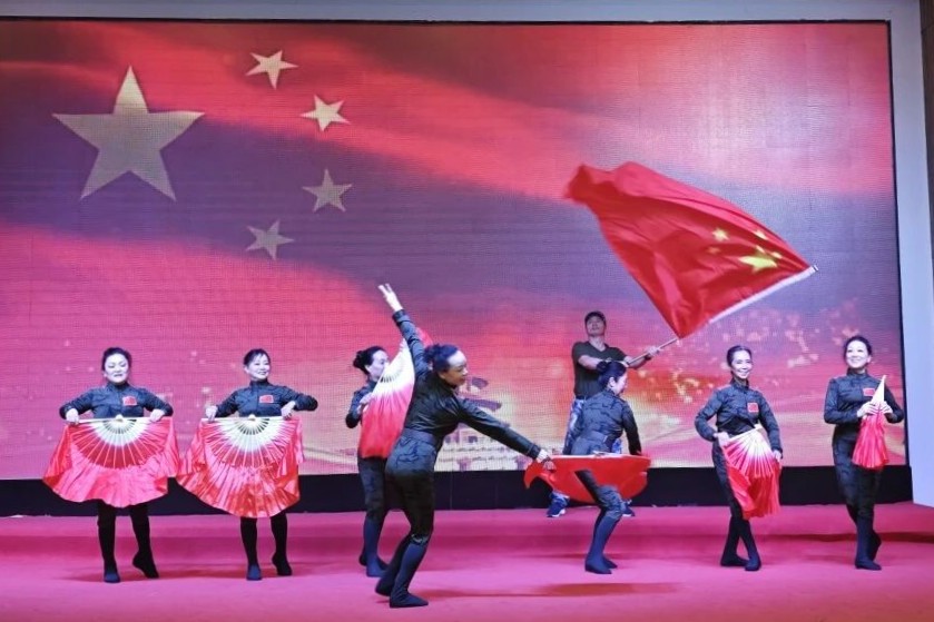 微信图片_2026-07-27_154028_857.jpg